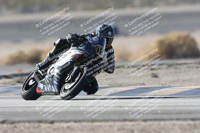 media/Dec-05-2025-CVMA Friday Practice (Fri) [[303bad9a84]]/3-Racer 3 (NRS)/Session 2 (Turn 14)/